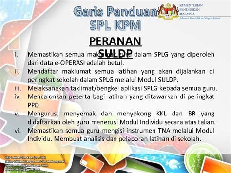 spl kpm malaysia.
